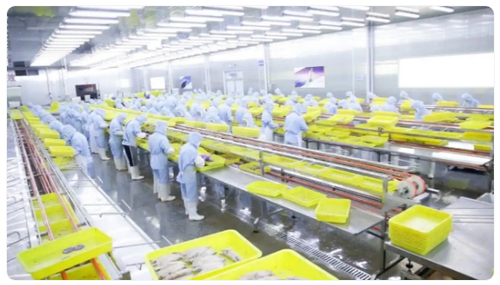 微信截图_20250219152243 微信截图_20250219152243