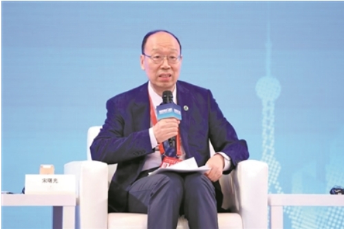 微信截图_20250220082444 微信截图_20250220082444