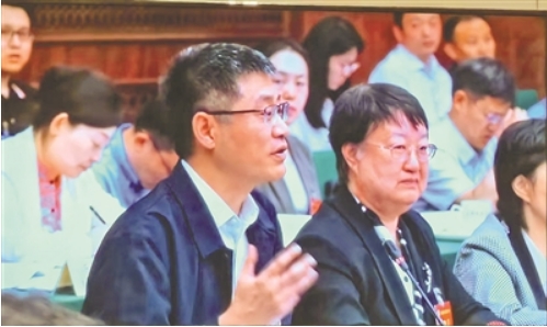 微信截图_20250220083930 微信截图_20250220083930