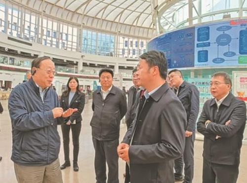 360截图20250221085622451 360截图20250221085622451