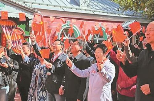 360截图20250221090229502 360截图20250221090229502