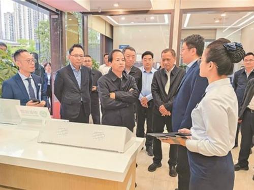 360截图20250221090844930 360截图20250221090844930