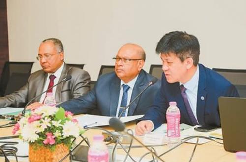 360截图20250221091106790 360截图20250221091106790