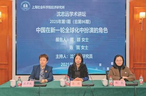 360截图20250221091419472 360截图20250221091419472