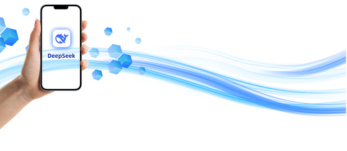 配图1(6417636)-20250221092241 配图1(6417636)-20250221092241