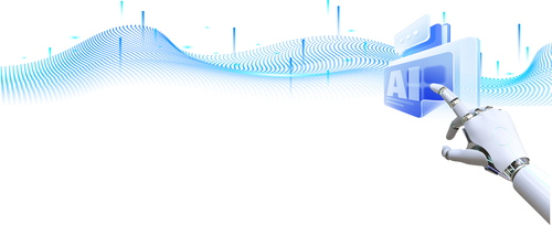 配图2(6417634)-20250221092705 配图2(6417634)-20250221092705