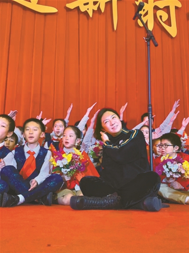 微信截图_20250222083729 微信截图_20250222083729