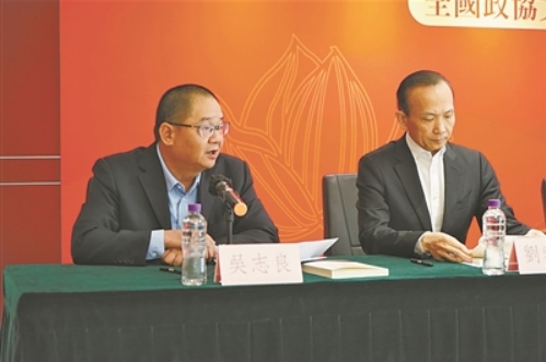 微信截图_20250224075513 微信截图_20250224075513