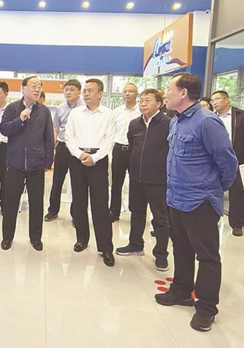 360截图20250224094241452 360截图20250224094241452