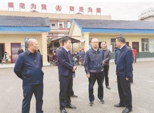 360截图20250224094603950 360截图20250224094603950