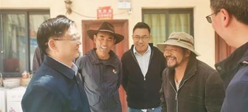 360截图20250224095119852 360截图20250224095119852