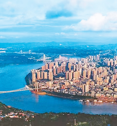 c939f779-bfef-4995-8c7d-dbf3a254bc09 c939f779-bfef-4995-8c7d-dbf3a254bc09