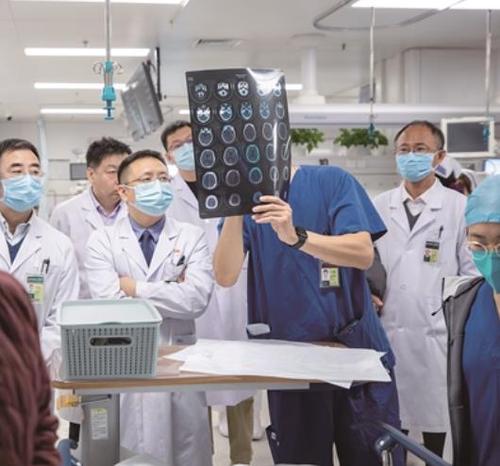 360截图20250225075729477 360截图20250225075729477