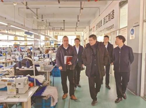 360截图20250225080901069 360截图20250225080901069