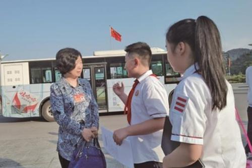 360截图20250225081758065 360截图20250225081758065