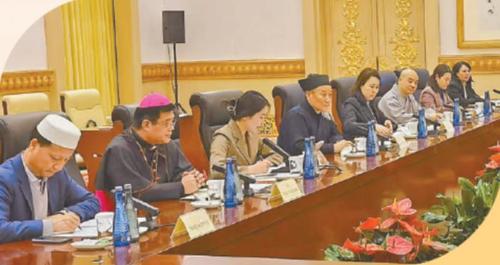 360截图20250225082029278 360截图20250225082029278