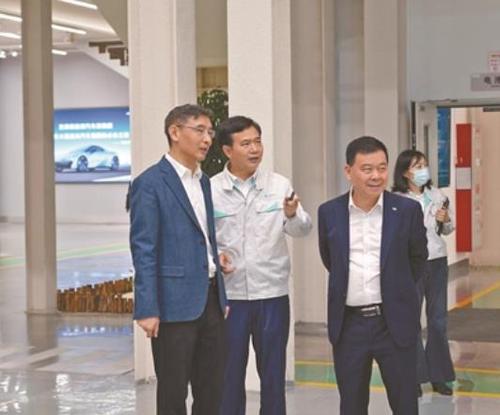 360截图20250225082249189 360截图20250225082249189