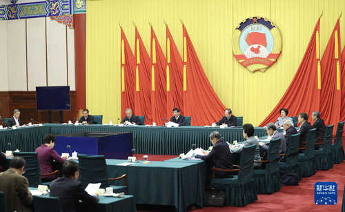 sTcgO8S7OXohuNWk sTcgO8S7OXohuNWk