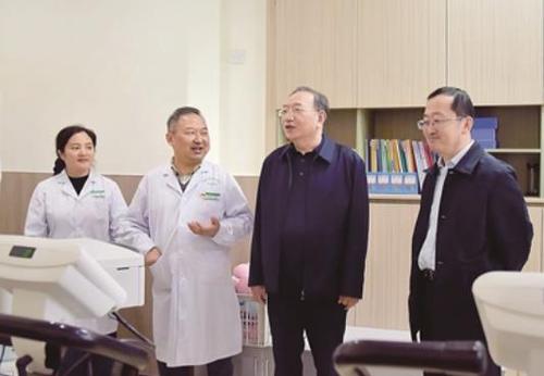 360截图20250227100202040 360截图20250227100202040