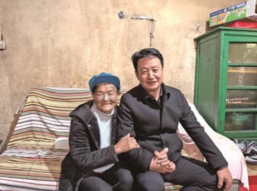 360截图20250227100402327 360截图20250227100402327