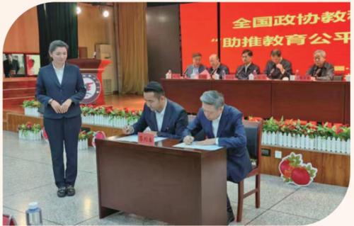 360截图20250227100637614 360截图20250227100637614