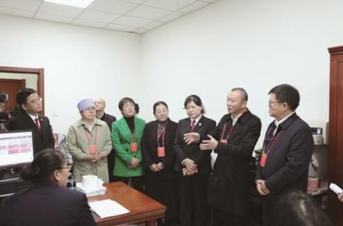 360截图20250227100919444 360截图20250227100919444