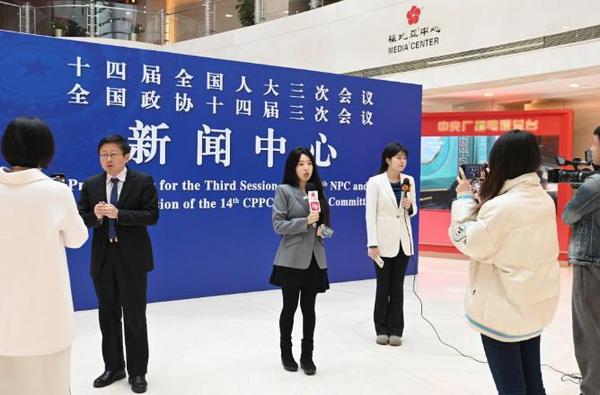 360截图20250228072042735 360截图20250228072042735