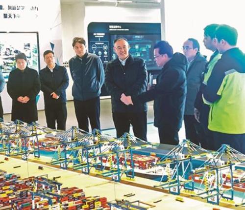 360截图20250228084858399 360截图20250228084858399