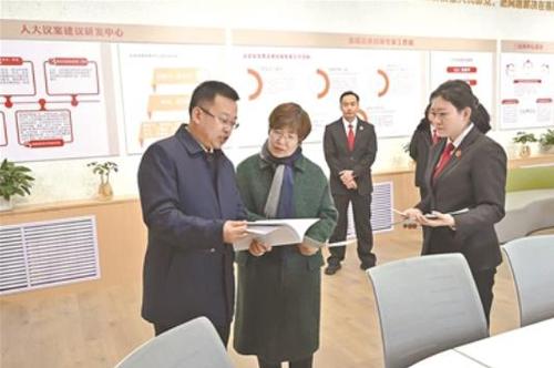 360截图20250228085117122 360截图20250228085117122