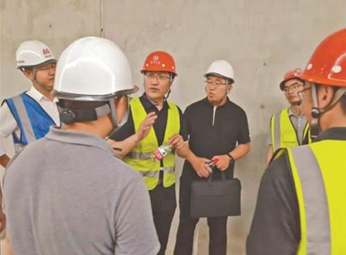 360截图20250228085415768 360截图20250228085415768