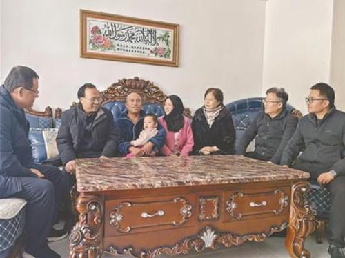 360截图20250228090420707 360截图20250228090420707