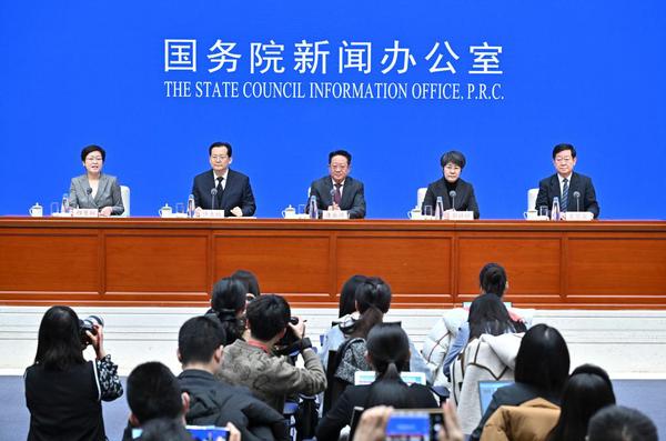 2aU4x1Al43p6wGgW 2aU4x1Al43p6wGgW