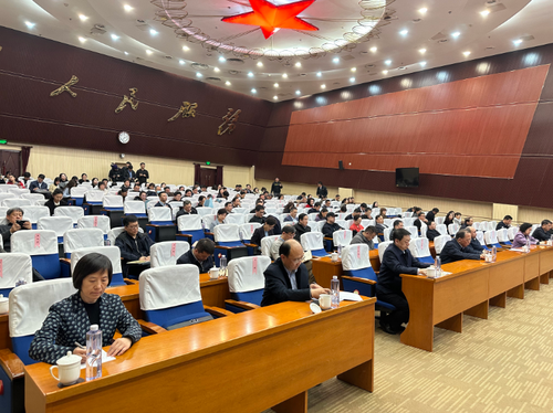 微信图片_20250228202945