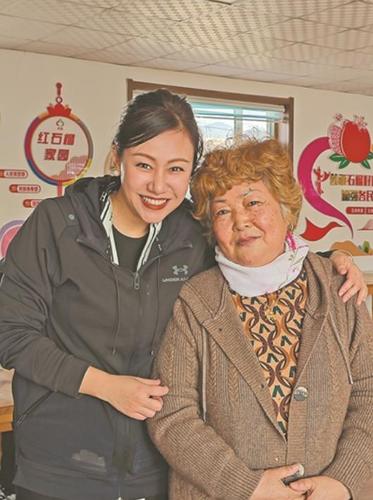 360截图20250301085332025 360截图20250301085332025