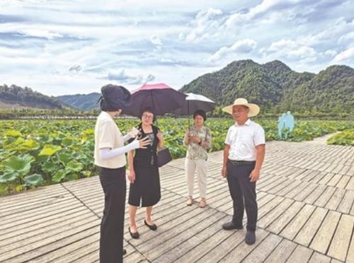 360截图20250301085605991 360截图20250301085605991