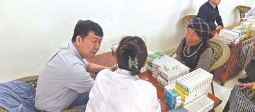 360截图20250301085816358 360截图20250301085816358