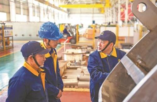 360截图20250301091659200 360截图20250301091659200