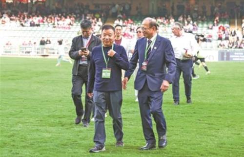 360截图20250301093243126 360截图20250301093243126