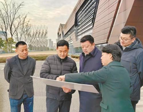 360截图20250301093517668 360截图20250301093517668