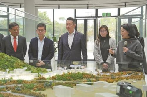 360截图20250301093741187 360截图20250301093741187