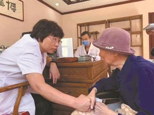 360截图20250301094033205 360截图20250301094033205