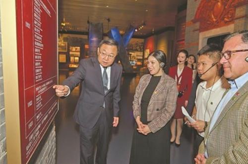 360截图20250302082938480 360截图20250302082938480