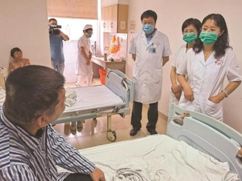 360截图20250302083412795 360截图20250302083412795