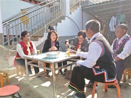 微信截图_20250302090151 微信截图_20250302090151