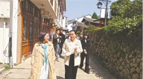 微信截图_20250302090724 微信截图_20250302090724