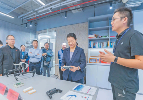 微信截图_20250302091300 微信截图_20250302091300