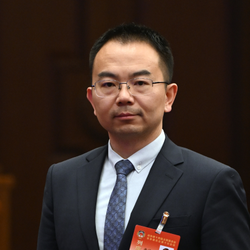 在建设美丽中国新征程上献务实之策