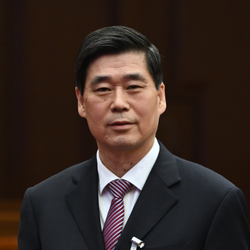 以十余载实干书写“健康答卷”