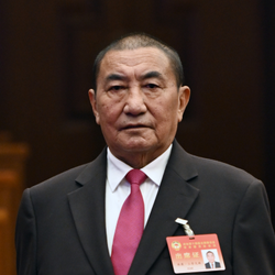 以社会主义核心价值观引领教义教规阐释