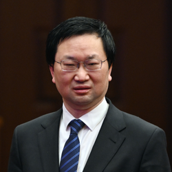 念好为民履职“三字经”